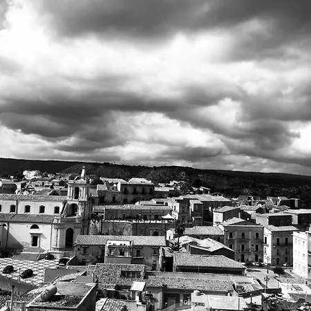 Pozzo Luce *