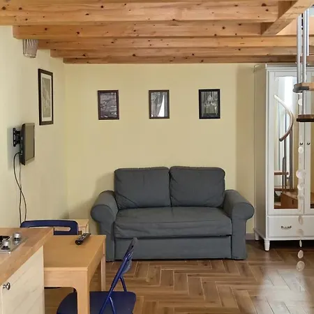 Pozzo Luce Palazzolo Acreide